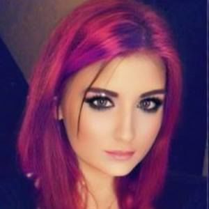 Meet your Posher, Rory